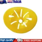 10pcs Wasp Killer Catcher Non-toxic Wasp Trap Honeybee Catcher Pest Control Tool