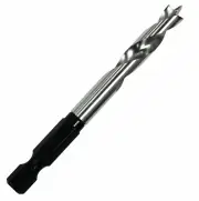 Kreg Shelf Pin Jig Drill Bit (¼") KMA3210