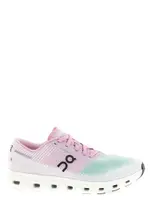 [On] On-Cloud 6 Push Sneakers Multicolor-Donna 8