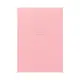 MIDORI Memo Pad/ A6/ Meeting eslite誠品