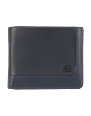 [PIQUADRO] PIQUADRO Wallets - Item 31071398