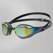 Speedo Fastskin Pure Focus Goggle