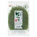 即期品特價$299！LUCKY兔子旅館 GEX旬牧草(義大利黑麥草)120G/賞味期限2023/05