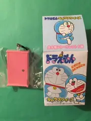 US Doraemon Door Squishy