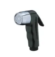 Hand Held Toilet Bathroom Bidet Shower Head Spray Sprayer