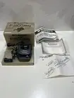 Shimano Bantam P-1500 Mag Bait Casting Fishing Reel Made In Japan BRAND NEW NIB