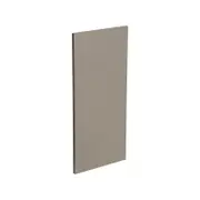 Kaboodle Portacini Medium Wall End Panel