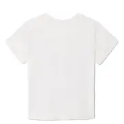 [RE/DONE] Classic Tee Lets Be Friends
