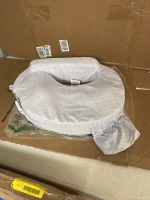 My Brest Pillow Friend Nursing Pillow