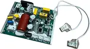[XCESS XPRESS] Circuit Board for Hoover Smart Wash FH52000G Carpet Cleaner