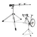 Minoura Lightweight Tripod Stand Alloy Reinforced