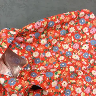 日本帶回 Cath Kidston 花卉 花朵 旅行組 眼罩 護照套 分裝罐 收納包 飛機枕