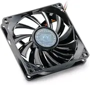 R4-SPS-20AK-GP Cooler Master 80MM Slim CASE Fan