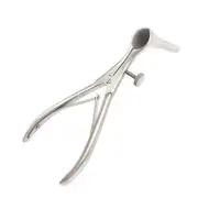 KILLIAN Septum Nasal Speculum 6.00" BLADE 2" (5.1cm) New