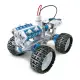 【Pro'sKit寶工】GE-752 鹽水動力引擎車 親子 DIY ST安全玩具 模型 台灣製造