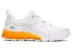 SALE | Asics Gel Quantum 180 6 Womens Running Shoes (B Standard) (103)