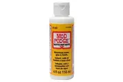 Plaid Mod Podge Matte Sealer, Glue and Finish 118ml