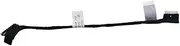 HSSDTECH Battery Power Wire Connector Cable for Dell Latitude 14 5420 5421 E5420 E5421 BAP20 Laptop CN:WHXFP 0WHXFP DC02003PI00 DC02003SY00 GDF40