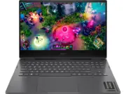 OMEN Gaming Laptop 16-inch n0066AX NVIDIA GeForce RTX 3060
