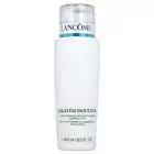 Lait Galateis Douceur Gentle Makeup Remover Milk by Lancome for Unisex - 13.5...