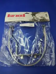 Hohner Harp Holder, Harmonica -
