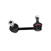 Sterling Sway Bar Link to suit Honda Cr-V 02/2007 to 04/2017 - SWL-HDCR-006B-L