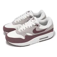 在飛比找PChome24h購物優惠-Nike 耐吉 休閒鞋 Wmns Air Max 1 女鞋 