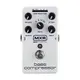 ☆ 唐尼樂器︵☆ Dunlop MXR M87 BASS Compressor 壓縮 單顆 效果器