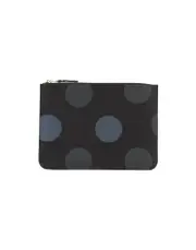 [COMME DES GARÇONS] COMME des GARÇONS Pouches - Item 46701094