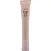 Serene Scalp Soothing Leave On Treatment 1.7 Oz