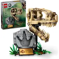 在飛比找蝦皮購物優惠-LEGO 樂高 76964 JURASSIC WORLD 侏