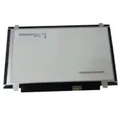 Led Lcd Screen For Asus Zenbook X450CA X450CC X450JF X450LA X450LB X450LC 14" HD