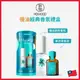 ❤️ 摩洛哥優油 經典香氛禮盒(優油/輕優油) MOROCCANOIL 台灣公司貨【好物】