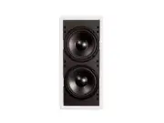 IW200 SUBWOOFER In-Wall 8-inch Subwoofer