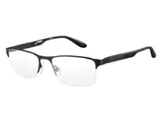 CARRERA-CA8821-10G-5318-GLASSES FRAMES