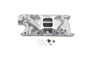 Edelbrock Performer intake manifold SBF 260-302 ED2121