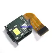 New Original usb port USB Power Charging Data Sync Port For Gopro Hero 9 10 11