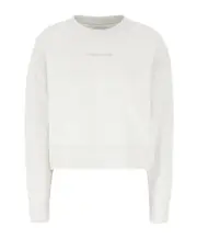 Muskoka sweatshirt S,XS,M Photinia argensis