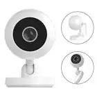 Wireless 1080P WIFI IP Camera PTZ IP Camera 360�� Rotation For Indoor Use