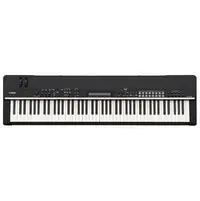 在飛比找PChome商店街優惠-亞洲樂器 YAMAHA CP4 STAGE 演奏級 數位鋼琴