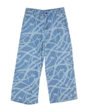 [MICHAEL KORS KIDS] MICHAEL KORS KIDS Jeans - Item 30065445