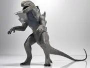 Godzilla Store Exclusive Movie Monster Series Godzilla (1998) From Japan