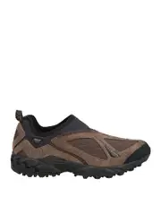 [NEW BALANCE] NEW BALANCE Sneakers - Item 17998605