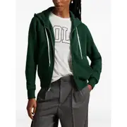 [Ralph Lauren] Ralph Lauren POLO RALPH LAUREN XS GREEN