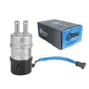 Electric Fuel Pump for Honda VT750 DC Shadow 00-02 DC-1/-2 Shadow (RC48) 11-12