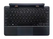KEYBOARD DELL Venue 10 Pro 5056 BACKLIT ORIGINAL US