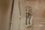 NIB Bloch Ballet Tensus Demi Pointe Shoes $88.50 S0155L pink satin 3 A Not Ret