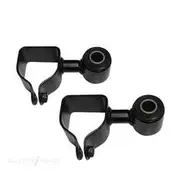 Transgold Sway Bar Link - SK1253