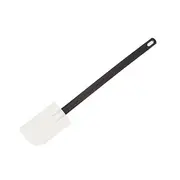 Matfer Bourgeat Elveo Exoglass Spatula -250mm, 260C