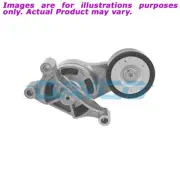 New DAYCO Automatic Belt Tensioner For Volkswagen Jetta APV2530